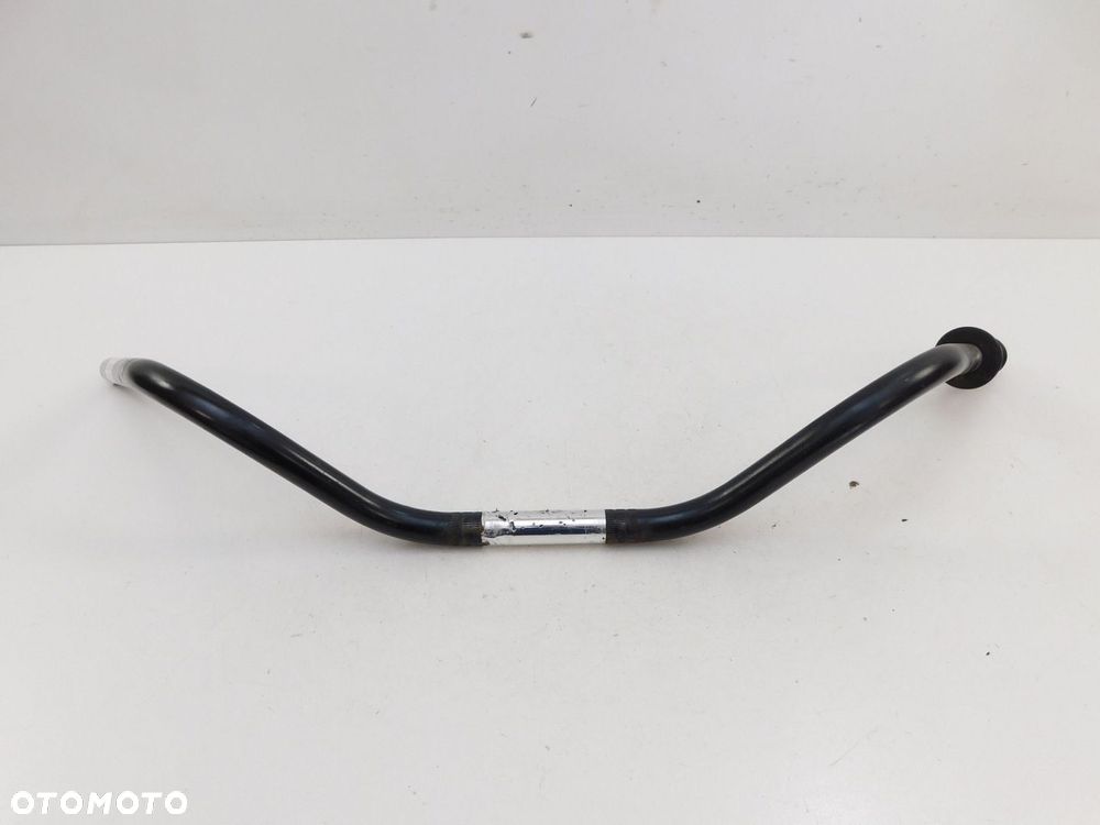 APRILIA MOJITO CUSTOM 50 / 125 KIEROWNICA - 3