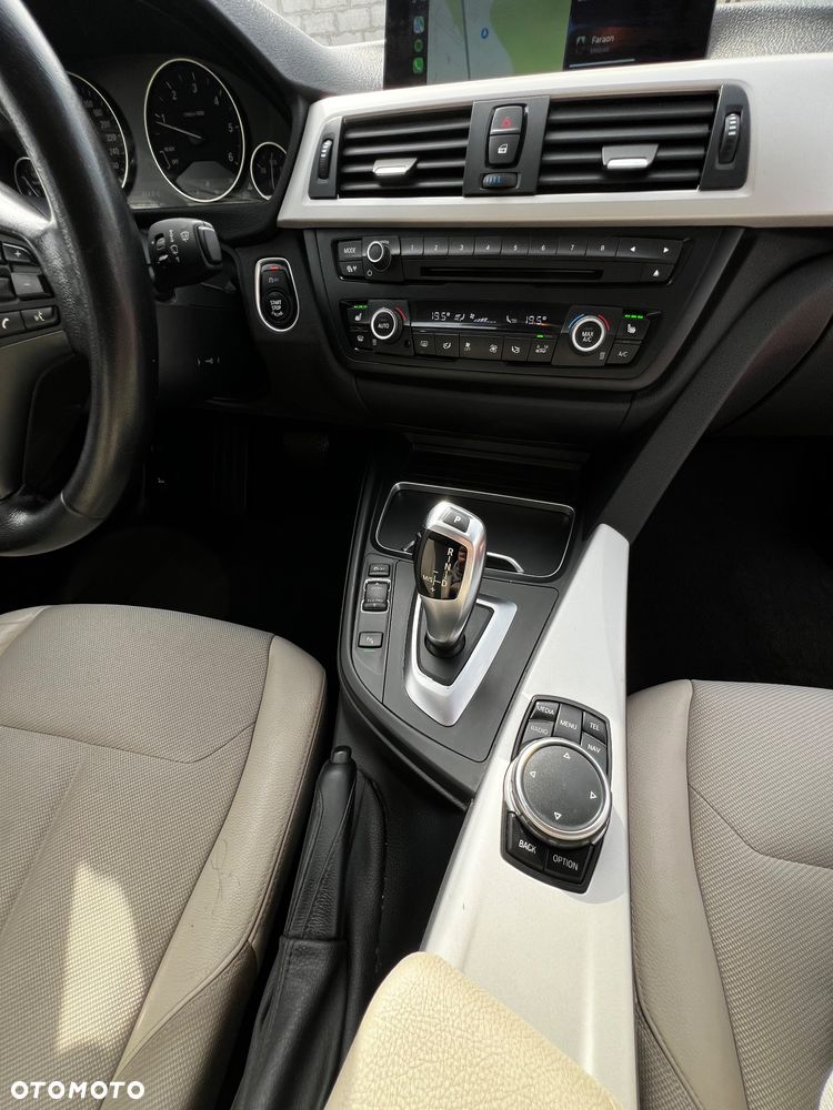 BMW Seria 4 - 23