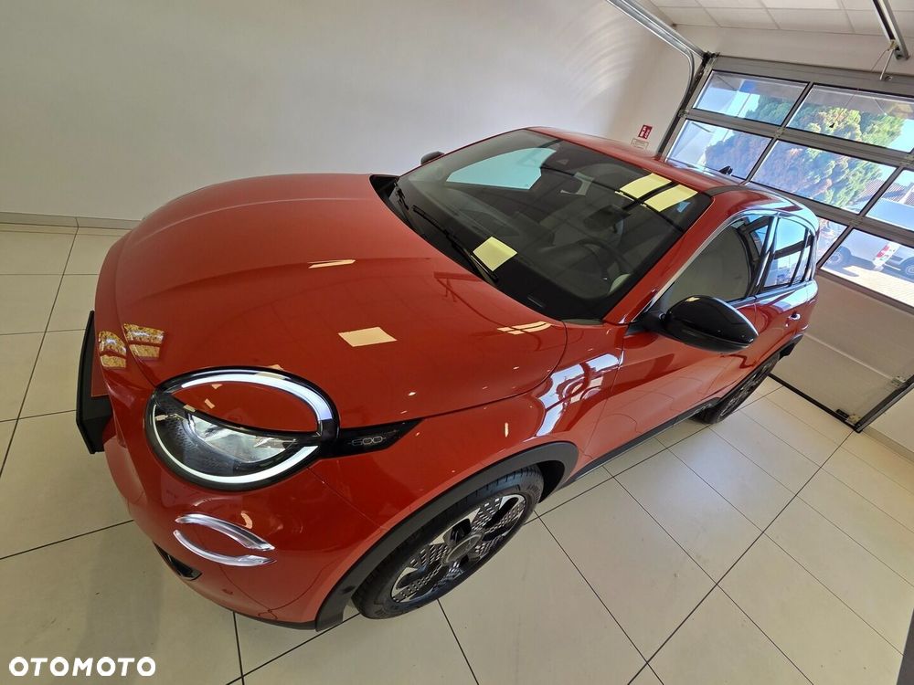 Fiat 600 - 33