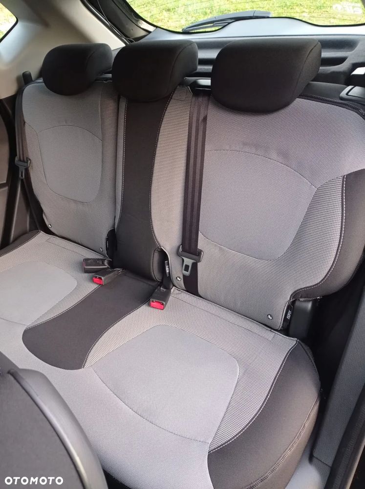 Renault Captur ENERGY TCe 120 EDC Elysee - 18