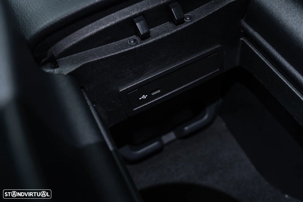 Mercedes-Benz GLE 400 d Coupé 4Matic - 53