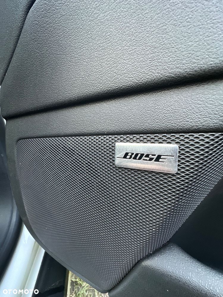 Audi A3 3-drzwiowe 1.6 S Line Sportpaket plus - 33