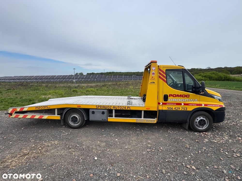 Iveco 35S18 - 7