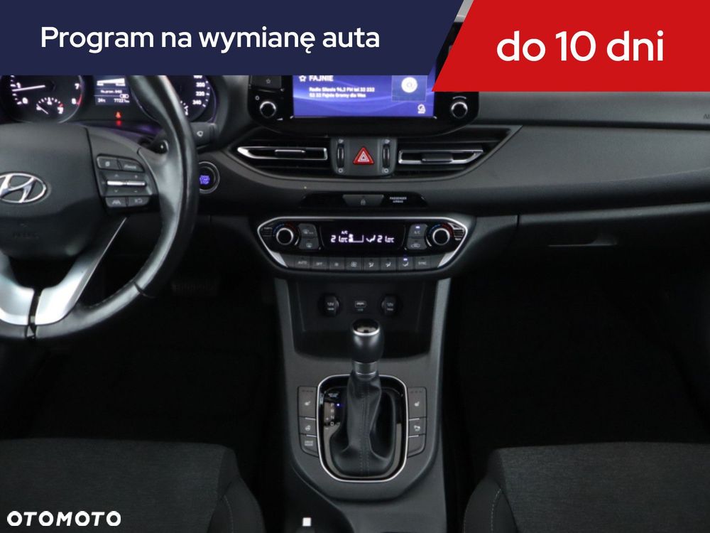 Hyundai i30 - 14