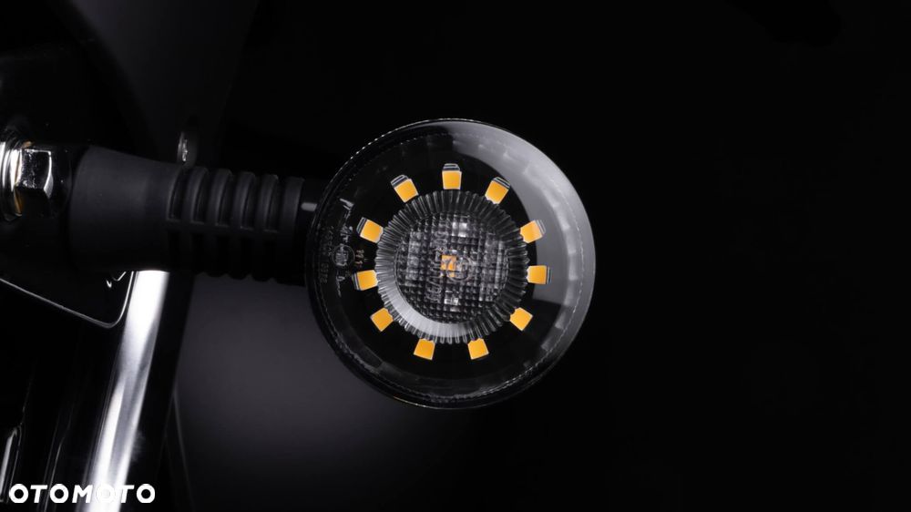 Junak 902 - 7