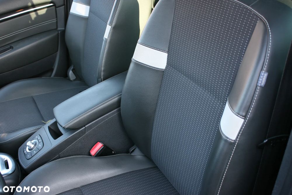 Renault Scenic - 30