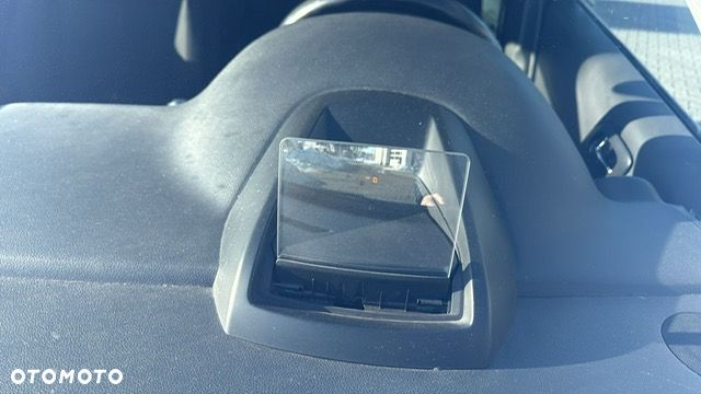 Peugeot 5008 HDI FAP 150 Platinum - 13