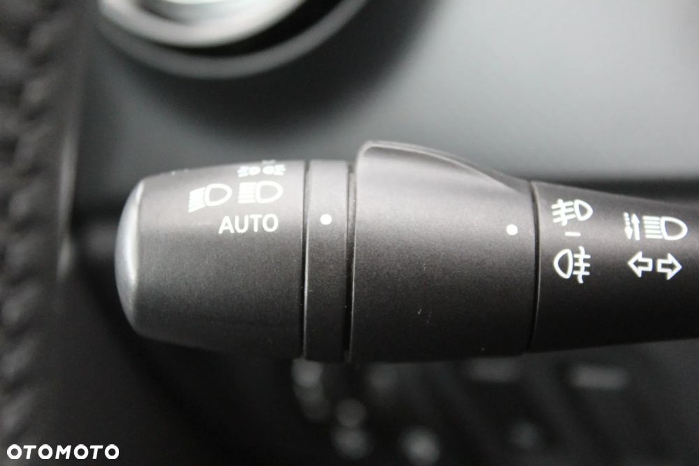 Renault Captur 0.9 Energy TCe Alize EU6 - 19