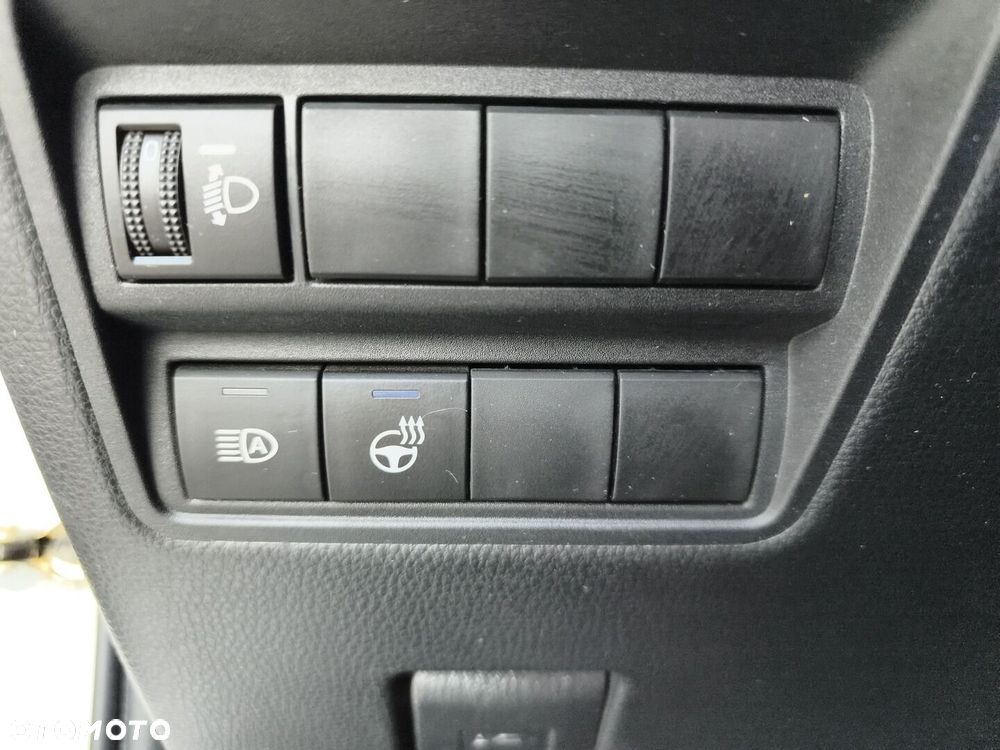 Toyota Yaris - 27