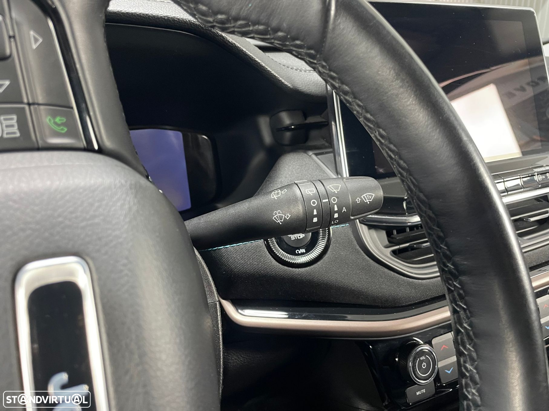 Jeep Compass - 17