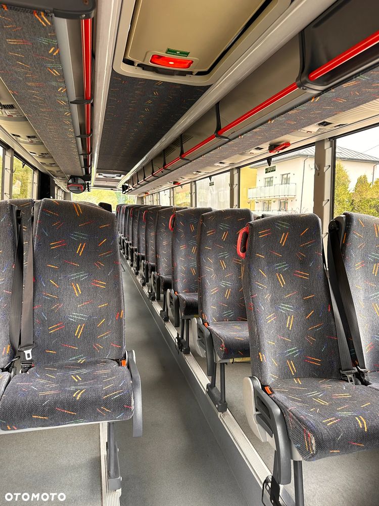 Volvo B9R - 6