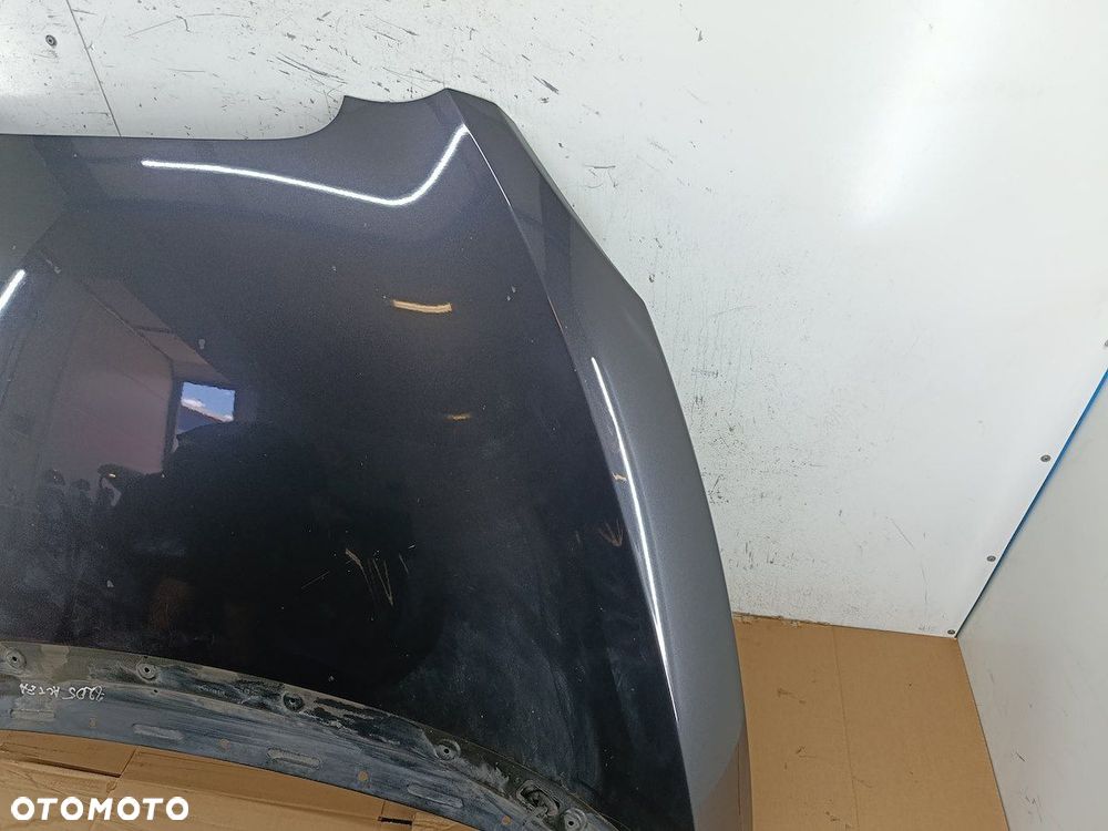 MASKA SEAT ALTEA LS9N - 8