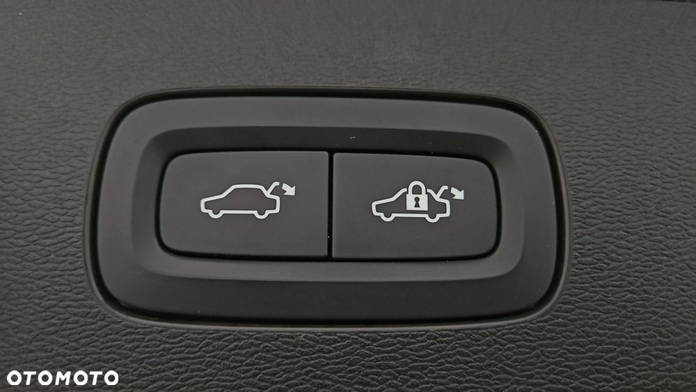 Volvo V60 B4 B Inscription - 25