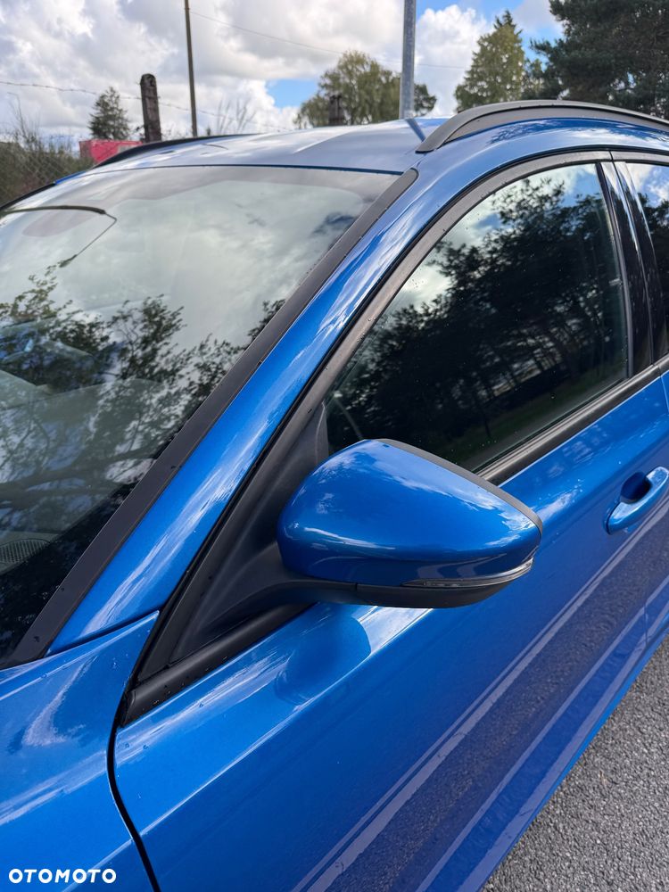Ford Focus - 10