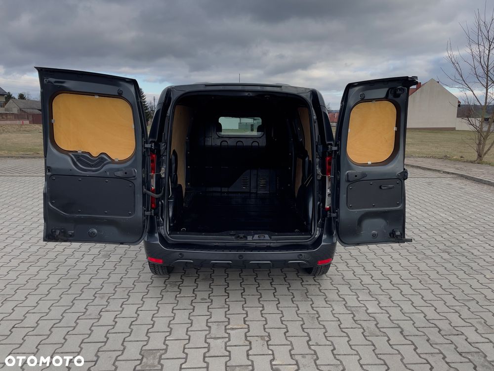 Dacia DOKKER - 27