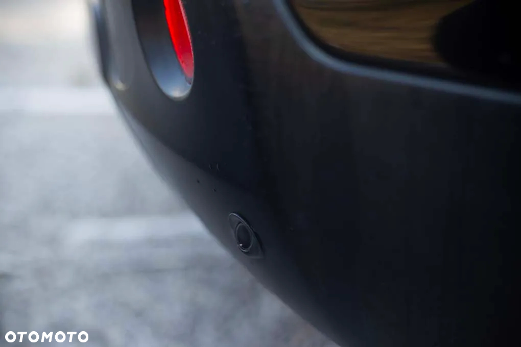 Nissan Qashqai 1.6 acenta - 31