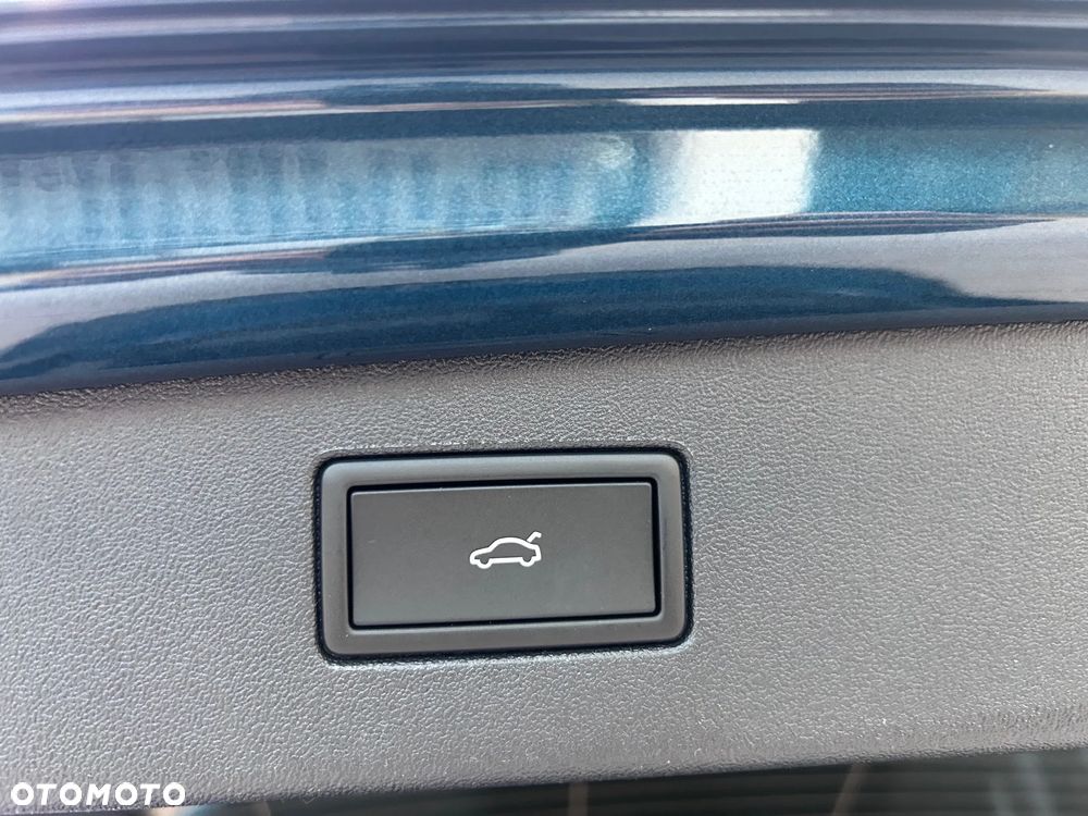 Volkswagen Tiguan 2.0 TSI 4Mot Life Plus DSG - 9