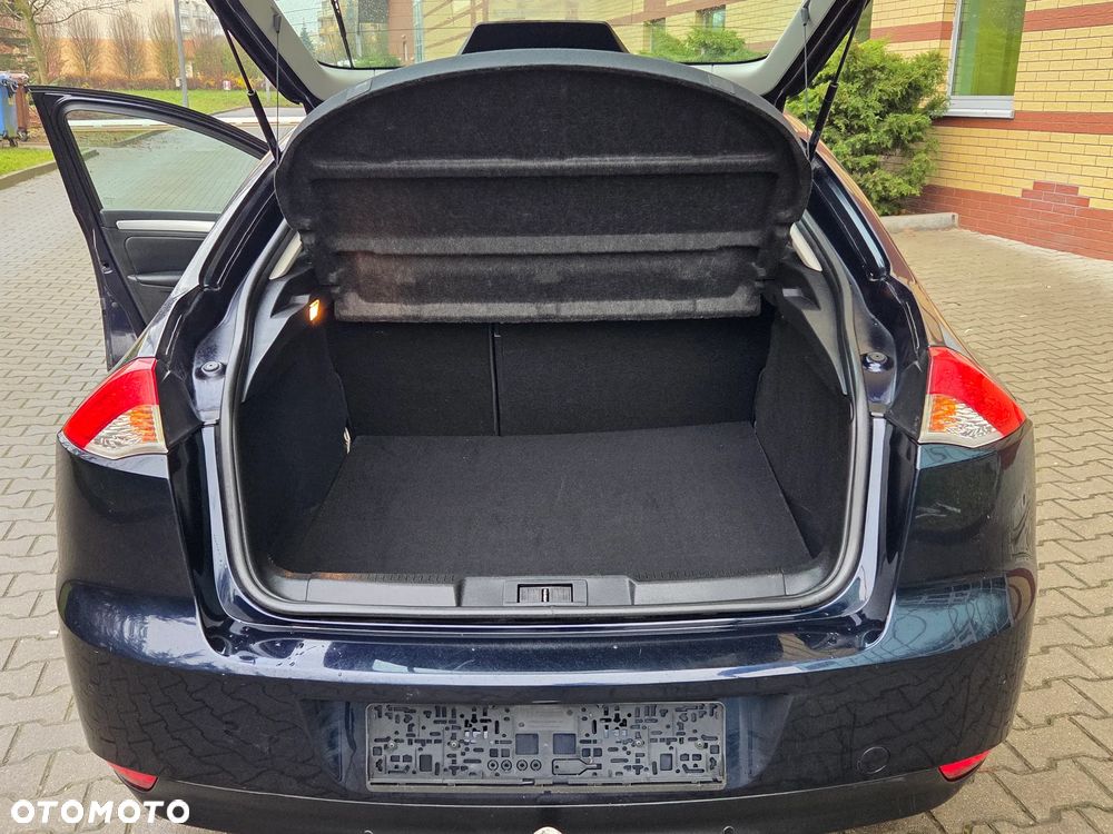 Renault Laguna 2.0 16V 140 Dynamique - 28