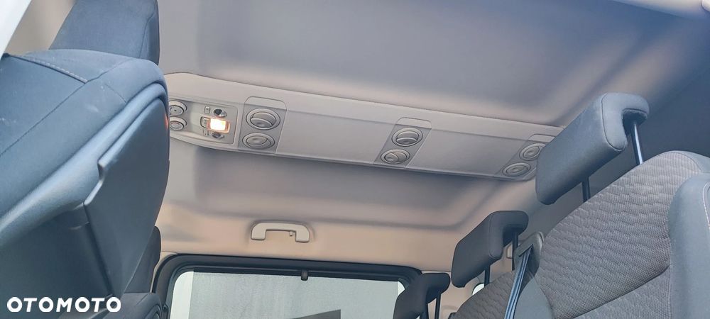 Toyota Proace Verso 2.0 D4-D Long Family - 14