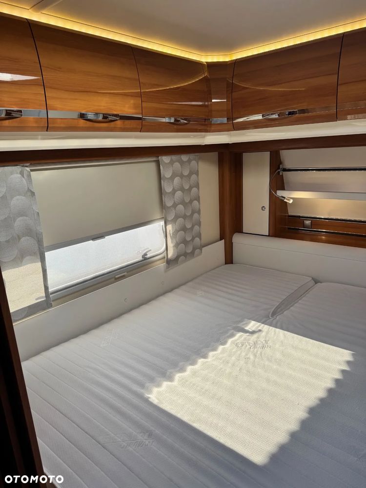 Fendt Diamant 650 - 23