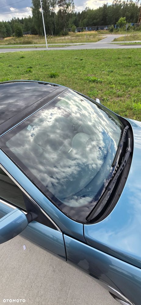 BMW Seria 6 - 8
