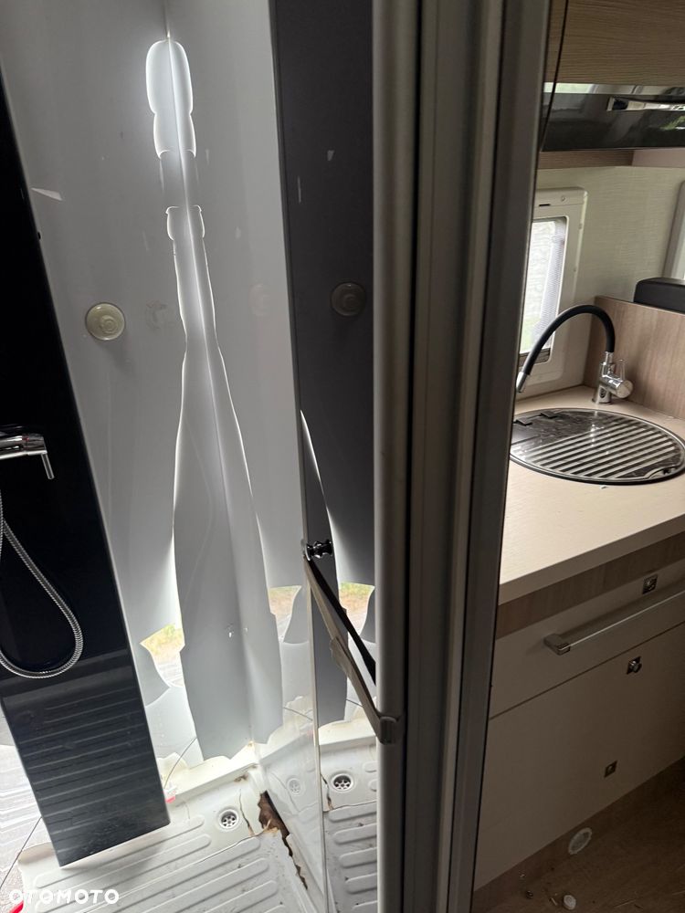 Chausson Chausson 610 flash limited edition - 25