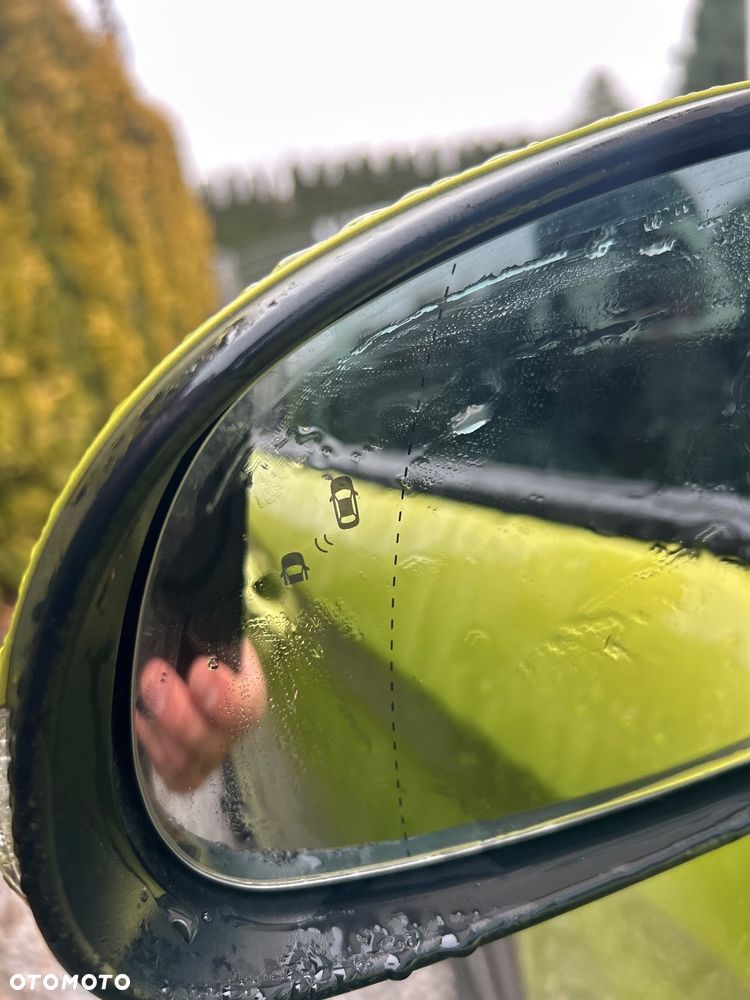 Hyundai Kona 1.6 T-GDI DCT 4WD Premium - 20