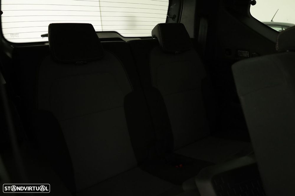 Dacia Jogger 1.0 ECO-G Extreme+ Up&Go 7L Bi-Fuel - 24