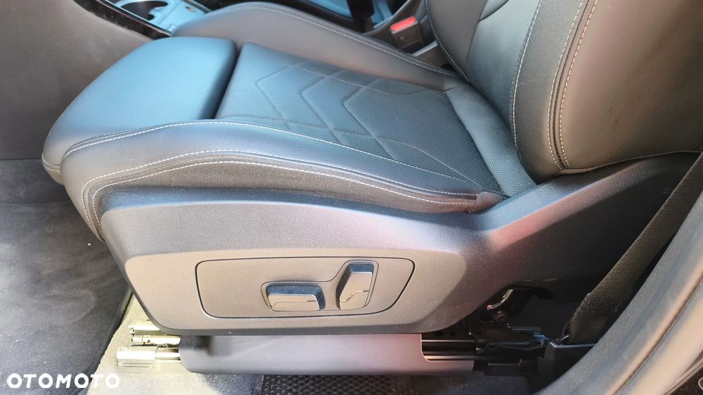 BMW X1 xDrive25i M Sport sport - 13