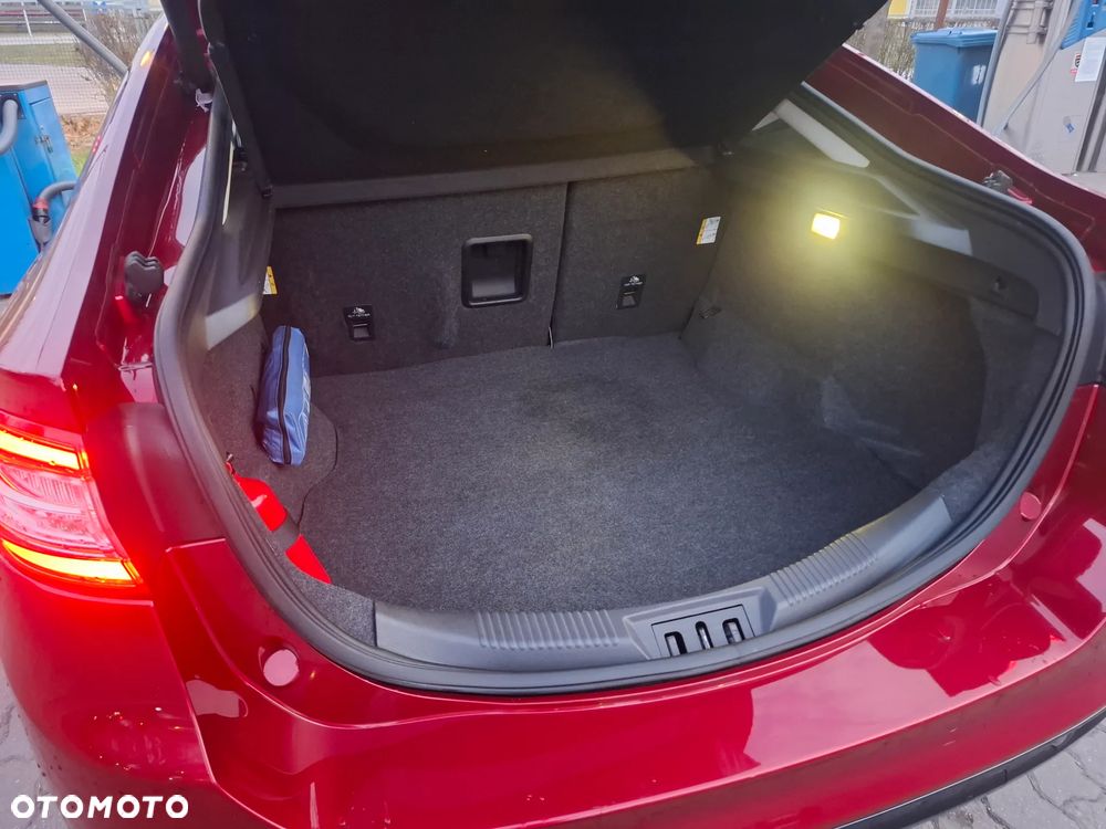 Ford Mondeo 2.0 TDCi STart-Stopp PowerShift-Aut Titanium - 13