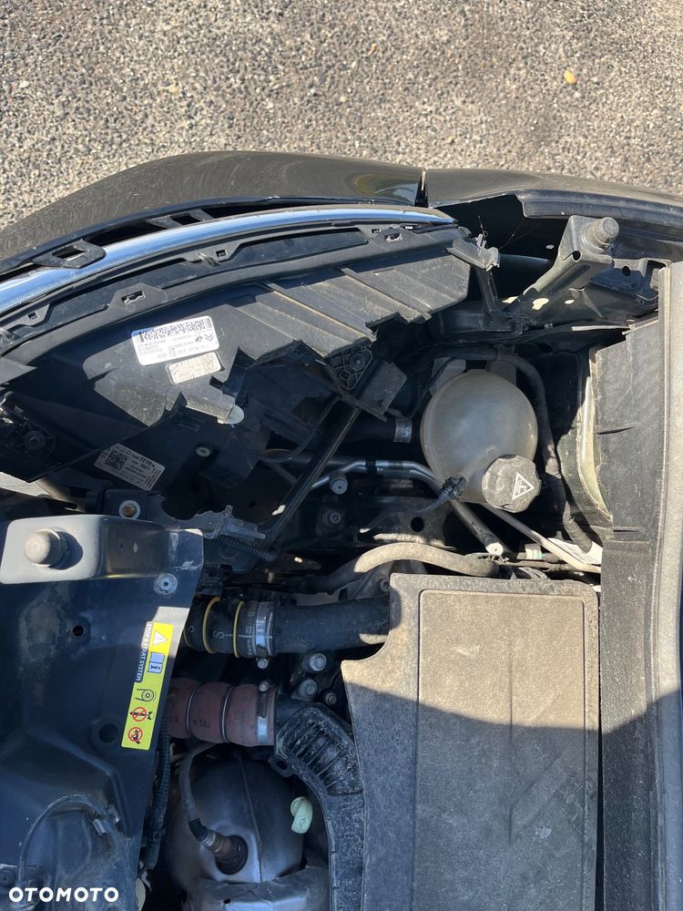 Citroën C3 Aircross 1.2 PureTech Feel S&S - 20