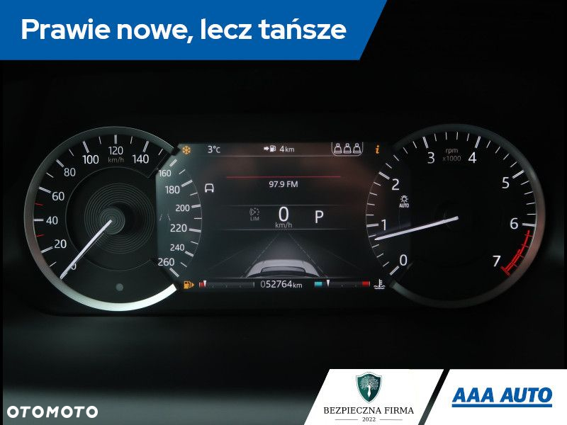 Land Rover Discovery Sport - 12
