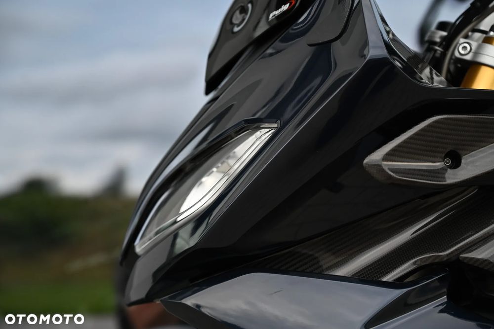 BMW RS - 15