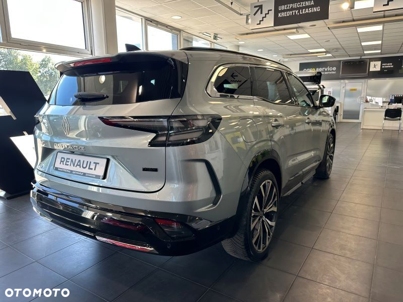 Renault Espace - 3