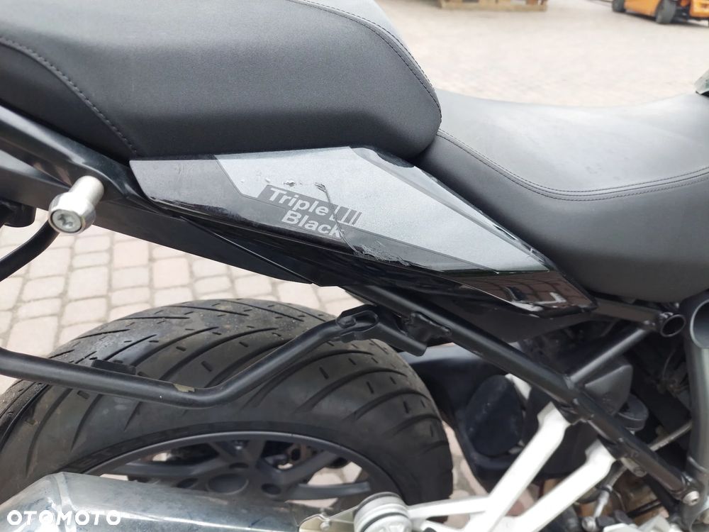 BMW R - 17