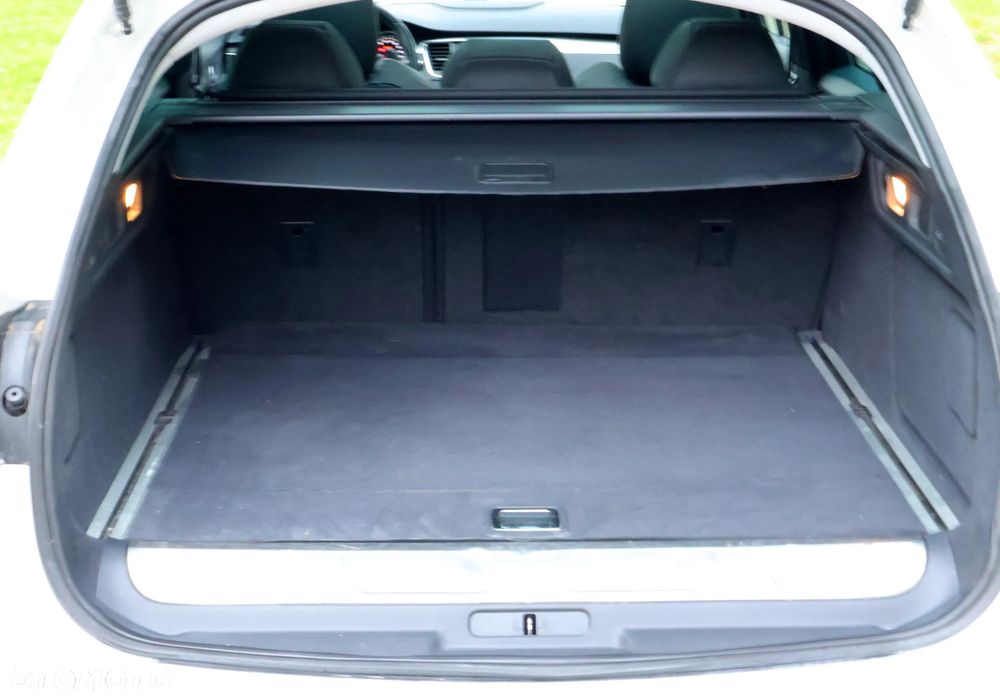 Peugeot 508 - 41
