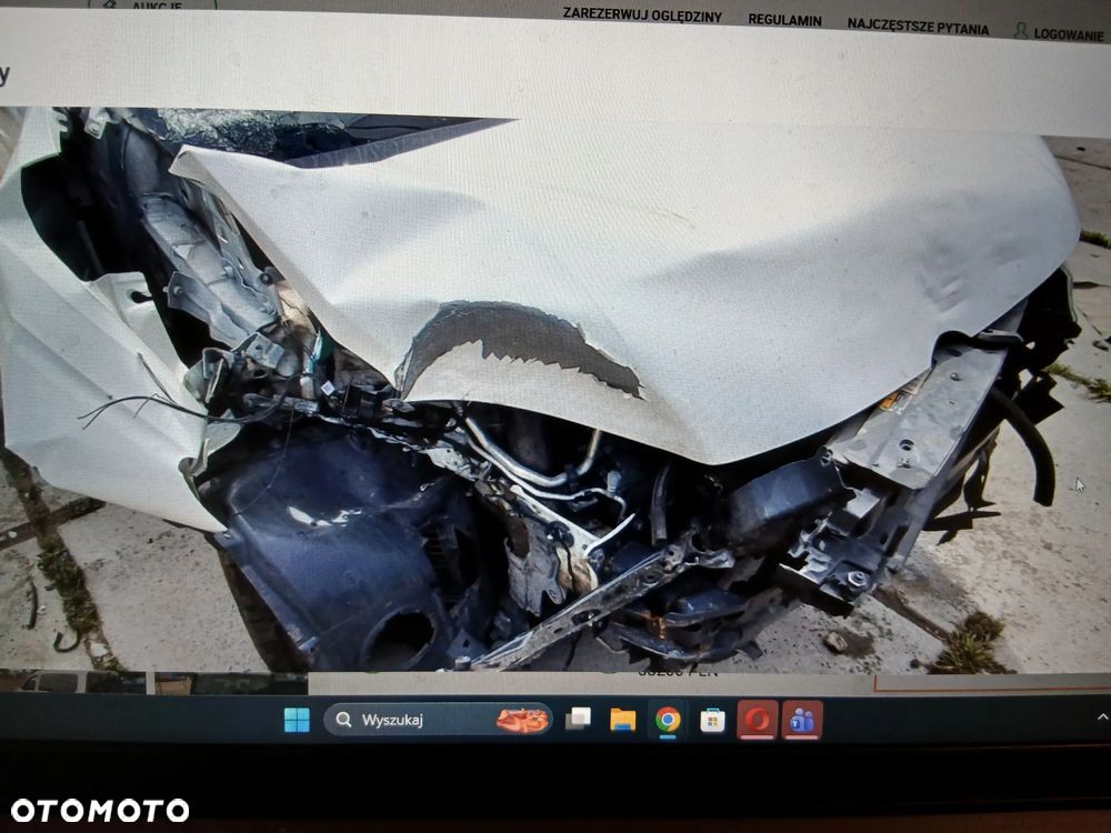 Volkswagen Caddy 2.0 TDI Life - 20