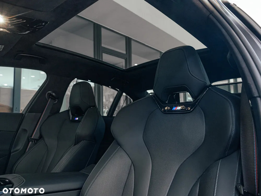 BMW Seria 5 - 13
