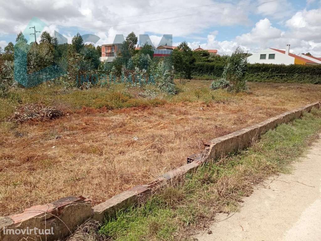 Terreno Premium para Condomínio Privado | 5 Moradias - Torres Vedras - Grande imagem: 5/6