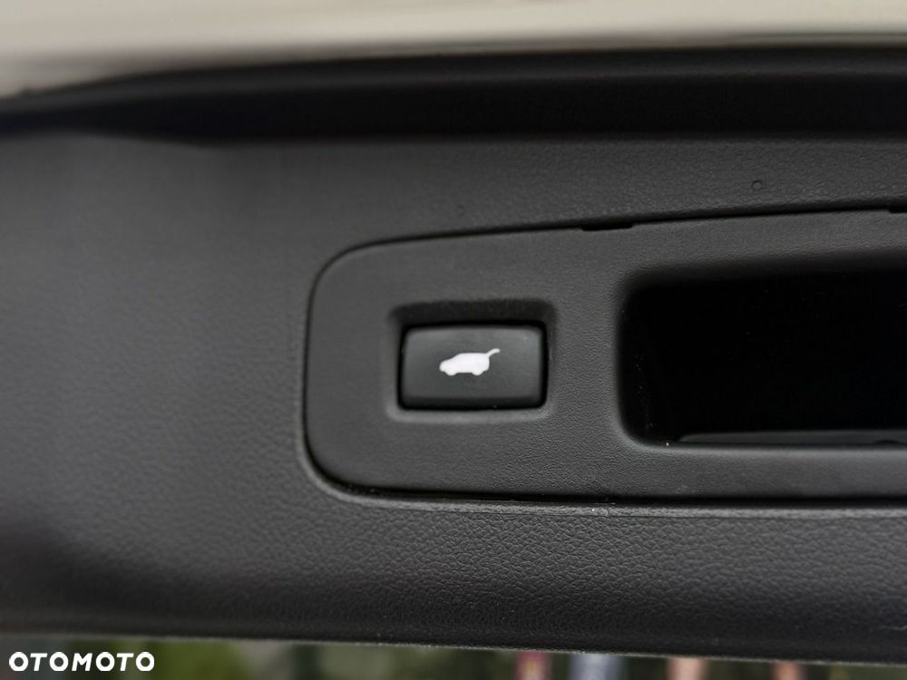 Honda CR-V 1.6i-DTEC Executive - 38