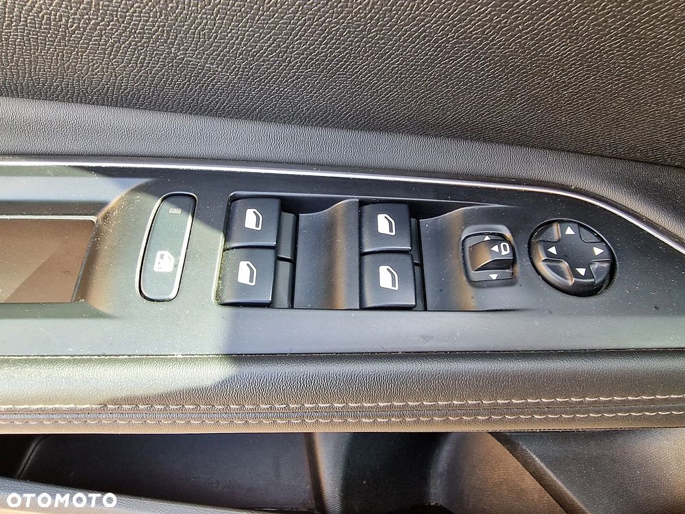 Peugeot 5008 1.5 BlueHDi GT Pack S&S EAT8 - 13