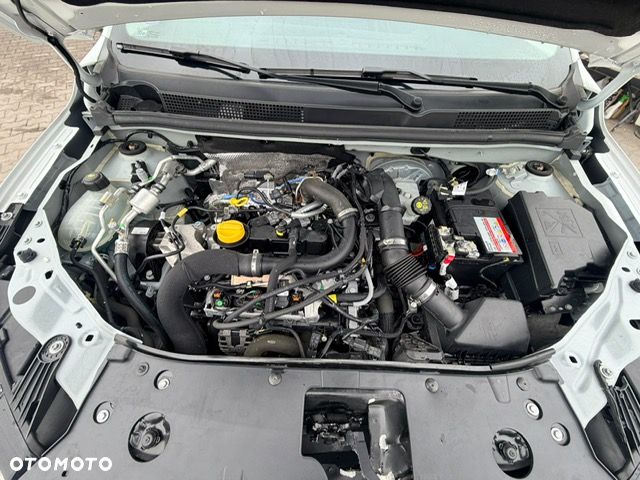 Dacia Sandero - 20
