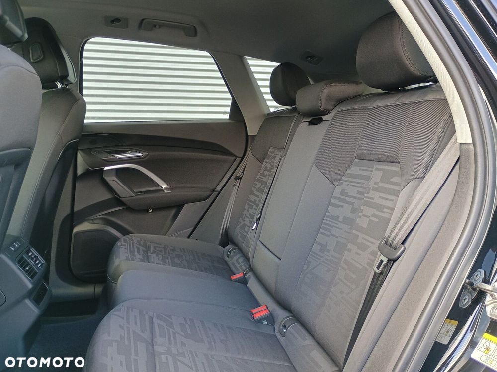 Audi Q5 - 13