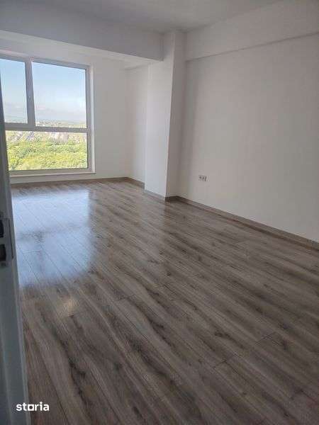 Copou, Apartament 2 camere, Rasarit de Soare Copou.Bloc nou — fotografia 3