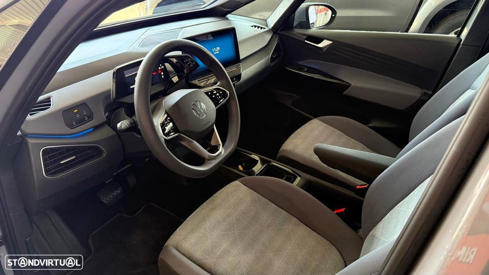 VW ID.3 Pro Elegance - 7