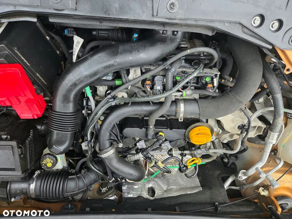 Dacia Duster 1.0 TCe Essential - 4