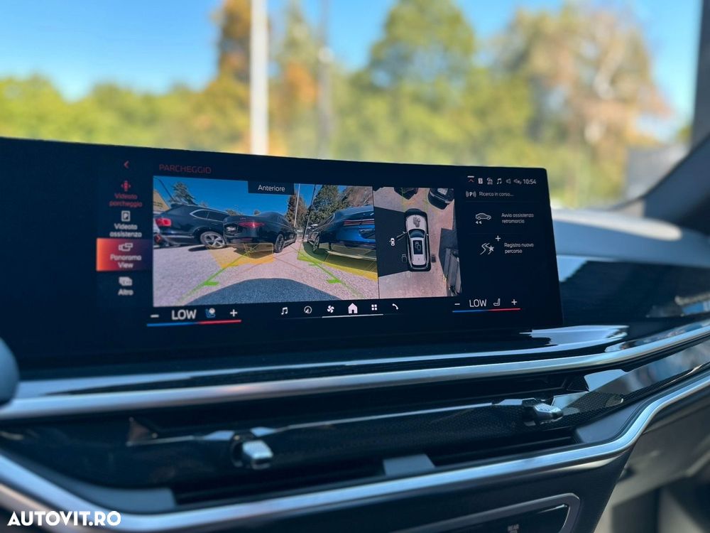 BMW X5 xDrive50e AT PHEV - 22