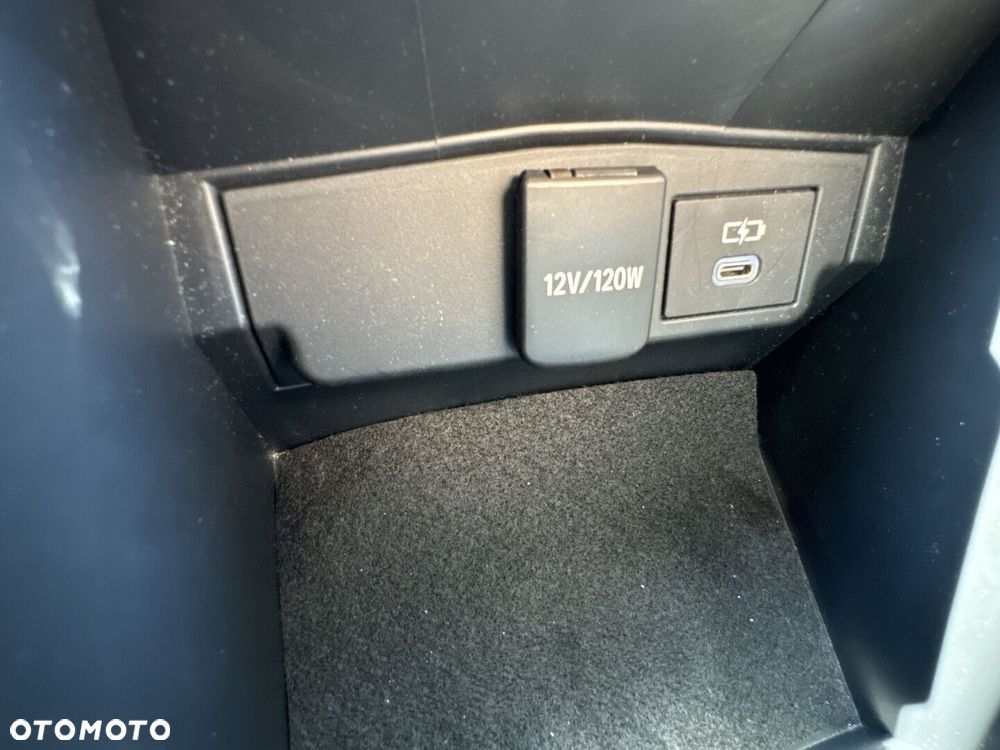 Toyota Corolla 1.8 Hybrid GR Sport - 21