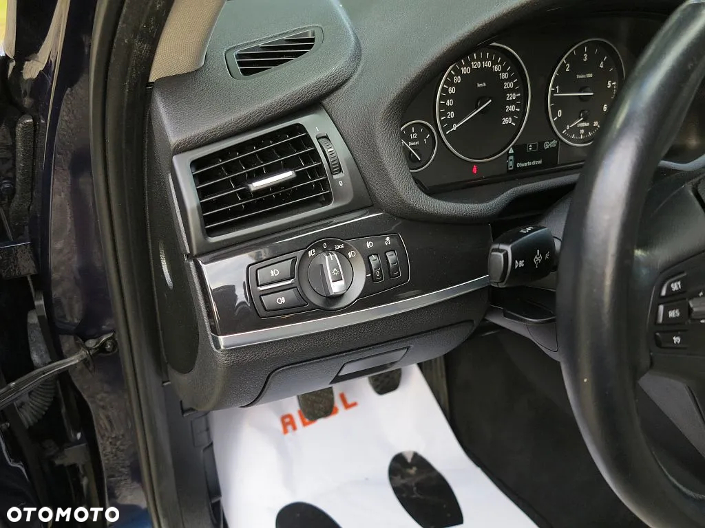 BMW X3 - 26