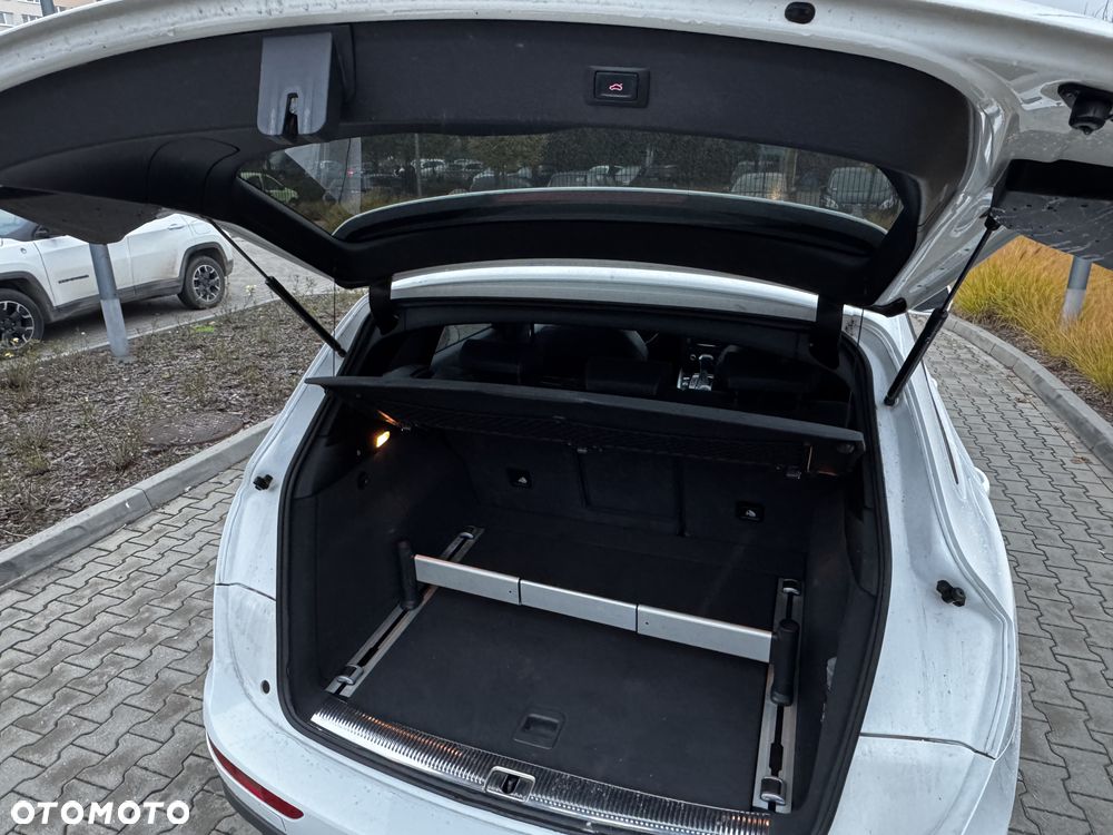 Audi Q5 2.0 TDI Quattro S tronic - 17
